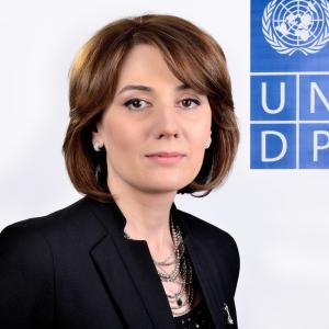 sophie-kemkhadze-2024