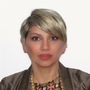 Karmen